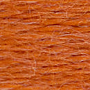 DMC Eco Vita Organic Wool Thread-23