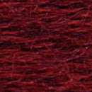 DMC Eco Vita Organic Wool Thread-31