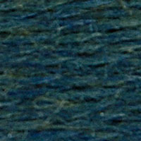 DMC Eco Vita Organic Wool Thread