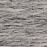 DMC Eco Vita Organic Wool Thread
