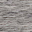 DMC Eco Vita Organic Wool Thread-5