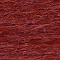 DMC Eco Vita Organic Wool Thread