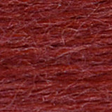 DMC Eco Vita Organic Wool Thread