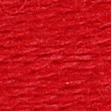 DMC Eco Vita Organic Wool Thread