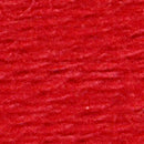 DMC Eco Vita Organic Wool Thread-37