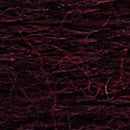 DMC Eco Vita Organic Wool Thread-33