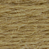 DMC Eco Vita Organic Wool Thread