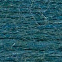 DMC Eco Vita Organic Wool Thread