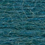 DMC Eco Vita Organic Wool Thread