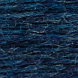DMC Eco Vita Organic Wool Thread