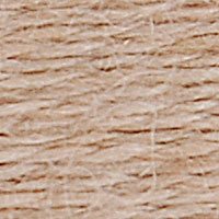 DMC Eco Vita Organic Wool Thread
