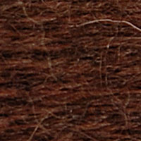 DMC Eco Vita Organic Wool Thread