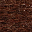 DMC Eco Vita Organic Wool Thread-11