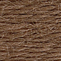 DMC Eco Vita Organic Wool Thread