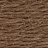 DMC Eco Vita Organic Wool Thread