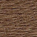 DMC Eco Vita Organic Wool Thread-13