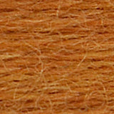 DMC Eco Vita Organic Wool Thread