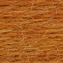 DMC Eco Vita Organic Wool Thread-19