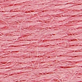 DMC Eco Vita Organic Wool Thread
