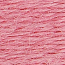 DMC Eco Vita Organic Wool Thread-28