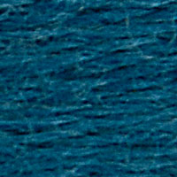 DMC Eco Vita Organic Wool Thread