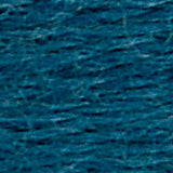 DMC Eco Vita Organic Wool Thread