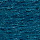 DMC Eco Vita Organic Wool Thread-46