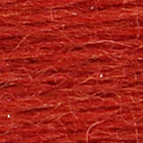 DMC Eco Vita Organic Wool Thread
