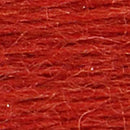 DMC Eco Vita Organic Wool Thread-36