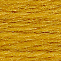 DMC Eco Vita Organic Wool Thread