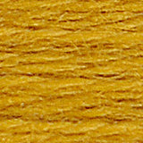 DMC Eco Vita Organic Wool Thread