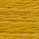 DMC Eco Vita Organic Wool Thread-17