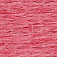 DMC Eco Vita Organic Wool Thread