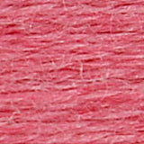 DMC Eco Vita Organic Wool Thread