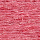 DMC Eco Vita Organic Wool Thread-29