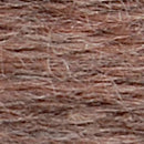 DMC Eco Vita Organic Wool Thread-12