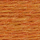 DMC Eco Vita Organic Wool Thread-25