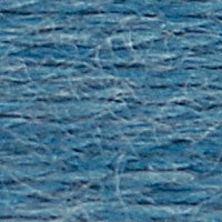 DMC Eco Vita Organic Wool Thread