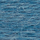 DMC Eco Vita Organic Wool Thread-45