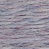 DMC Eco Vita Organic Wool Thread