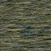 DMC Eco Vita Organic Wool Thread