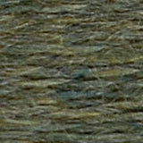 DMC Eco Vita Organic Wool Thread