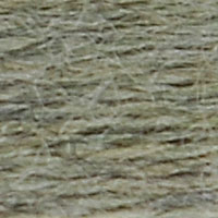 DMC Eco Vita Organic Wool Thread