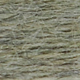 DMC Eco Vita Organic Wool Thread