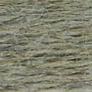 DMC Eco Vita Organic Wool Thread-53