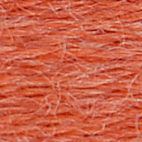 DMC Eco Vita Organic Wool Thread