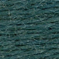 DMC Eco Vita Organic Wool Thread