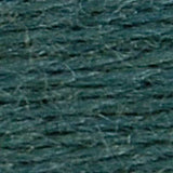 DMC Eco Vita Organic Wool Thread