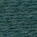 DMC Eco Vita Organic Wool Thread-61