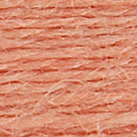 DMC Eco Vita Organic Wool Thread